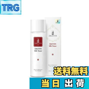 yzGceB VNgi[ ϐ 150ml arztin FFF