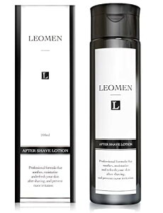 yzLEOMEN ϐ Y I[C At^[VF[u[V 200mL2J E _я  E et ϐ ێ  q ς j XLPA {fB