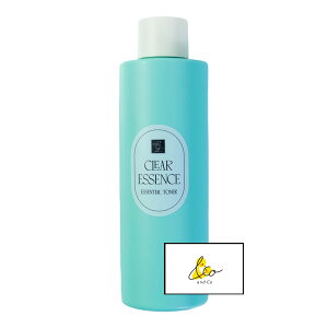 yzsA NAGbZX GbZVgi[ 200mL ϐ sAV[g}XN KNg~ZX iCAVA~h qg^Z~h CICA ȂȂJbv Ȃ݂