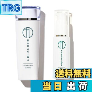 yz͂ (ϐ{etjZbg 1  Y fB[X GCWOPA Y זE GLXi/RX/ь/tFCXPA/XLPA/e/bϕi/ϕij 