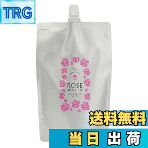 yzuKAY _}XN [YEH[^[ 250ml pE` ϐ FF