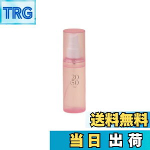 yzyv~A imR[Q~XgzimR[Q Z~h CICA+A r^~B ~Xg  XLPA q 80ml FFNA