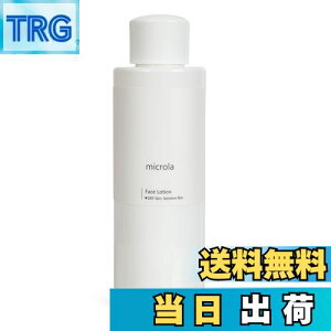 yzmicrola }CN[ tFCX[V S8̂݃Vv h ϐ q r  Z TzCgz 150ml FFzCg