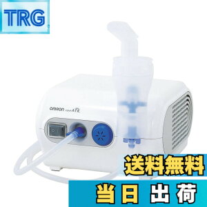 �y���������z�I������ �R���v���b�T�[���l�u���C�U(�z����) NE-C28 �F�F�z���C�g�A�T�C�Y�F��x���sx����(mm):��170x182x103