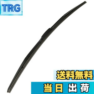 �y���������zNWB D�V���[�Y �T�C�Y�FD70
