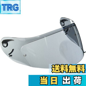 �y���������z�I�[�W�[�P�[�J�u�g(OGK KABUTO) CF-1W �V�[���h �F�F�~�f�B�A���X���[�N�A�T�C�Y�F1�� (x 1)