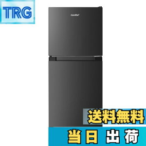 �y���������zCOMFEE' �①�� 132L 156L 174L �u���b�N�ƃz���C�g �F�F�u���b�N�A�T�C�Y�F1)132L��