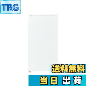 �y���������z�n�C�A�[��(Haier) �Ⓚ�� 102L �O�J�����Ⓚ�� JF-HSU10A(W) ��50cmx���s55cmx����98.6cm ���⎮ �����蓮 �F�F�z���C�g�A�T�C�Y�F102L