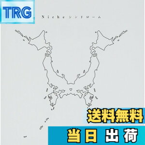 �y���������zNiche�V���h���[�� - ONE OK ROCK