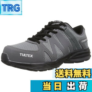 �y���������z[�^���e�b�N�X] ���S�C ��ƌC AZ51649 �Z�[�t�e�B�V���[�Y ���y�� ������c ���b�V�� �ʋC�� �N�b�V������ 3E �F�F014�A�T�C�Y�F26.5 cm