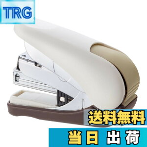 �y���������z�v���X �z�`�L�X �z�b�`�L�X �t���b�g����q�b�g 32���Ԃ� ST-010VN �z���C�g 30-714 �F�F�z���C�g�A�T�C�Y�F1��