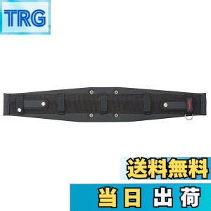 �y���������z�^�W�} ���S�� �����ăx���g �Y���ɂ����m���X���b�v�\�� �^�W�}�t���n�[�l�X�E�T�X�y���_�[�ƊȒP�Ɏ�t��/��O���\ �F�F�u���b�N�A�T�C�Y�FL(�Q�l�E�G�X�g�T�C�Y:~120cm)