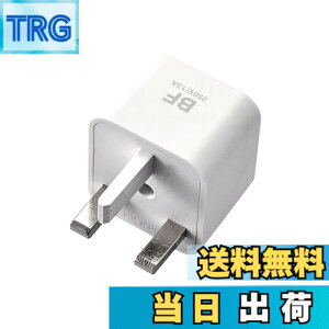 �y���������z�G���R�� �C�O�p �d���ϊ��v���O �^�C�v ��d���S�݌v T-HPA WH �Z�b�g �F�F�z���C�g�A�T�C�Y�FBF�^�C�v