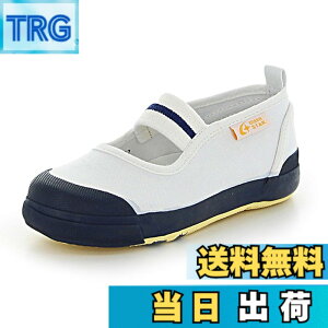 �y���������z[�L�����b�g] �㗚�� �o���[ 14~25cm 0.5cm�L �j�̎q ���̎q �L�b�Y CR ST11 �F�F�l�C�r�[�A�T�C�Y�F21.5 cm 2E