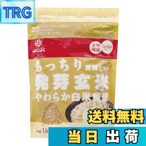 �y���������z�͂��΂� ������������������茺�� 1Kg �T�C�Y�F1�L���O���� (x 1)