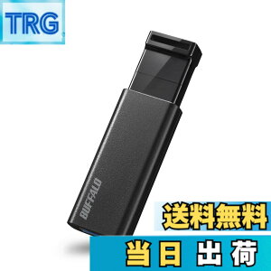 �y���������z�o�b�t�@���[ RUF3-KSA/N�V���[�Y �F�F�u���b�N�A�T�C�Y�F32GB