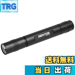 �y���������zGENTOS(�W�F���g�X) LED �����d�� �d�r��(�P3/�P4) ���邳80~520���[���� SNM�V���[�Y SNM-H31D/SNM-H41D/SNM-J132D/SNM-J133D/SNM-H132D/SNM-H143D/SNM-L142D/SNM-L143D/SNM-142D �n���f�B���C�g �t���b�V�����C