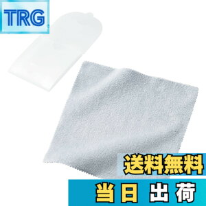 �y���������z�G���R�� �N���[�j���O�N���X ���ɍב@�� L�T�C�Y �N���[�i�[ �}�C�N���t�@�C�o�[ ����/��������Ή� ���� �E�H�b�V���u�� �y���{���z �O���[ KCT-008GY �F�F�O���[�A�T�C�Y�FS�T