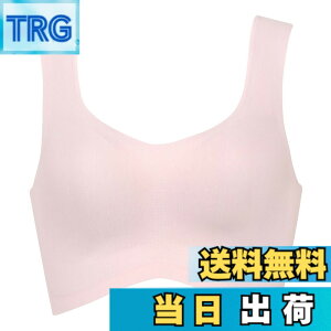 �y���������z[�E�C���O/���R�[��] �m�����C���[�u�� �ȍ��f�� ���N�Ȃ̂ɂ��ꂢ �����ɂ������K �y�Ȃ��ґ�z �n�[�t�g�b�v KB1031 �F�FPI�A�T�C�Y�FL