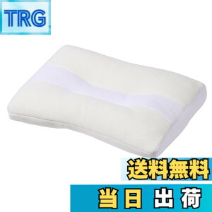 �y���������z���� (nishikawa) �X���[�v�t�B�b�g�l�X �� ��ƌ��𐇖����ɃT�|�[�g �F�F�A�C�{���[�A�T�C�Y�FM(�R���p�N�g�T�C�Y)