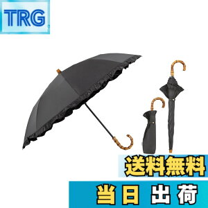 �y���������zWpc. �ŋ��̓��P UVO(�E�[�{)�s�Ռ���&UV�J�b�g��100%/UPF50+/�ՔM/���J���p�t���f�B�[�X ���� �o���u�[ ������ ������� ���� ��v ��l���� �F�F�u���b�N�A�T�C�Y�F�e���F50cm