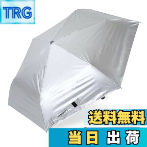 �y���������z����(Ogawa) �����Y ���P ���J���p �ՔM �Ռ� UV�J�b�g 99%�ȏ� innovator �͂��� �F�F�V���o�[�A�T�C�Y�F55cm