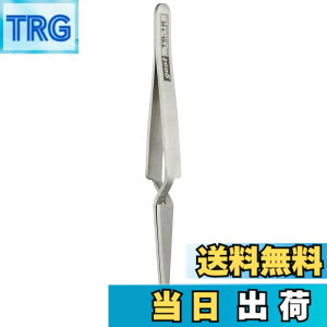 �y���������zgoot �����s���Z�b�g �F�FSilver�A�T�C�Y�F�t��p/���