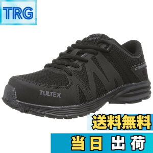 �y���������z[�^���e�b�N�X] ���S�C ��ƌC AZ51649 �Z�[�t�e�B�V���[�Y ���y�� ������c ���b�V�� �ʋC�� �N�b�V������ 3E �F�F�I�[���u���b�N�A�T�C�Y�F23.5 cm