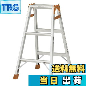�y���������z�s�J(PiCa) �s�J�R�[�|���C�V���� �r�� �͂������p�r�� �y�� 4�i 4�� 110cm �A���~�j�E�� �V���o�[ K-120D �F�F�V���o�[�A�T�C�Y�F3�i
