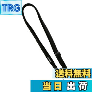 �y���������z[���v���X] �X�}�[�g�t�H��(�ėp) ���@�\�l�b�N�X�g���b�v �uPALLET�v �u���b�N ���S�@�\���� LP-NS06BK �F�F�u���b�N�A�T�C�Y�FFree Size