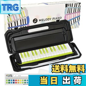 �y���������zKC �L���[���c ���Ճn�[���j�J �����f�B�s�A�m 32�� P3001-32K �F�F�l�I�����C��