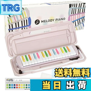 �y���������zKC �L���[���c ���Ճn�[���j�J �����f�B�s�A�m 32�� P3001-32K �F�F�L�����f�B