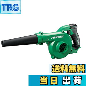 �y���������zHiKOKI(�n�C�R�[�L)_RB18DC_�t���i �F�F�O���[��|�u���b�N