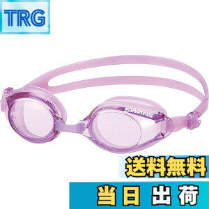 �y���������zSWANS (�X�����Y) ���{�� �X�C�~���O�S�[�O�� SW-46re �t�B�b�g�l�X ��l�p �傫�ڃ����Y �R�ۃN�b�V���� �F�FLAV�A�T�C�Y�FFree Size