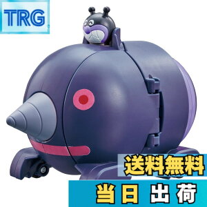 ���i�摜