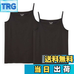 �y���������z[�O���[] �L���~�\�[�� Tuche �g�D�V�F INTIMATE ����R�X�� ��100% TC4056 ���f�B�[�X �F�F�u���b�N2���g�A�T�C�Y�FM