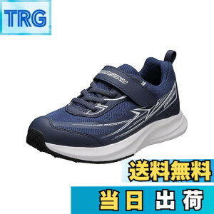 �y���������z[�V�����\�N] �X�j�[�J�[ �L�b�Y �j�̎q ���̎q �q���C �h�� ���L 19~26cm 3E SJJ 1520 8920 �F�F�l�C�r�[_�V�J���[�A�T�C�Y�F21.0 cm 3E