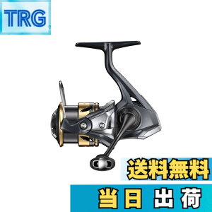 �y���������z�V�}�m(SHIMANO) �X�s�j���O���[�� 25�A���e�O�� �e�� �F�F�����J���[�A�T�C�Y�FC2000SHG