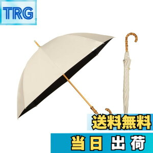 �y���������zWpc. �ŋ��̓��P UVO(�E�[�{)�s�Ռ���&UV�J�b�g��100%/UPF50+/�ՔM/���J���p�t���f�B�[�X ���� �o���u�[ ������ ������� ���� ��v ��l���� �F�F�x�[�W���A�T�C�Y�F�e���F55cm