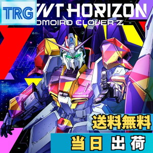 �y���������zEvent Horizon[��������] - ��������N���[�o�[Z