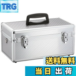 �y���������zJEJ�A�X�e�[�W �A���~�P�[�X �~�j�E�y�ʃ^�C�v/�{�b�N�X�^�C�v/�x���g�Ή��^�C�v �F�FB201�A�T�C�Y�F6)B201[�x���g/��/�d�؂�]