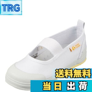 �y���������z[�L�����b�g] �㗚�� �o���[ 14~25cm 0.5cm�L �j�̎q ���̎q �L�b�Y CR ST11 �F�F�z���C�g�A�T�C�Y�F22.5 cm 2E