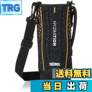 �y���������z�T�[���X �����p���i �X�|�[�c�{�g�� (FHT-1001F)�p �n���f�B�|�[�` �F�F�u���b�N�I�����W�A�T�C�Y�F1L�p