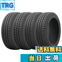 楽天市場】mp7 195/65r15の通販