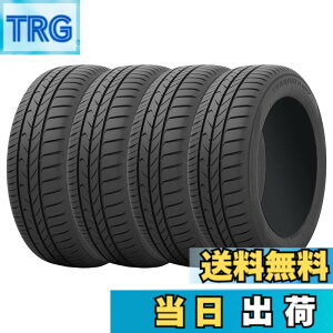 �y���������z�g�[���[�^�C��(TOYO TIRES) TRANPATH mp7 �T�C�Y�F195/65R15 91H