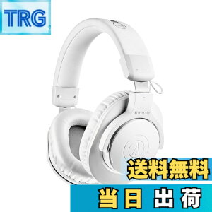 �y���������z�I�[�f�B�I�e�N�j�J �v���t�F�b�V���i�����j�^�[�w�b�h�z�� ATH-M20x �X�^�W�I���R�[�f�B���O/�y����K/�~�L�V���O/DJ/�Q�[��/���j�^�[�w�b�h�t�H��/�w�b�h�t�H��/�L�� ATH-M20x �u