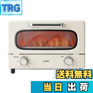 �y���������zCOMFEE' �I�[�u���g�[�X�^�[ 8L �g�[�X�^�[ 2���Ă� 4���Ă� �F�F�A�C�{���[/�x�[�W���A�T�C�Y�Fa)2���Ă�