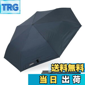 �y���������z����(Ogawa) �����Y ���P ���J���p �ՔM �Ռ� UV�J�b�g 99%�ȏ� innovator �͂��� �F�F�l�C�r�[�A�T�C�Y�F60cm