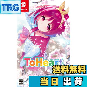 �y���������z�wToHeart�x -P - Variation P