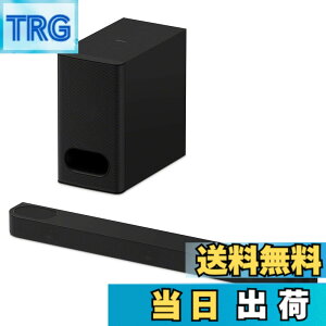 �y���������z�\�j�[(SONY) �T�E���h�o�[ HT-B600 BRAVIA Theatre Bar 6